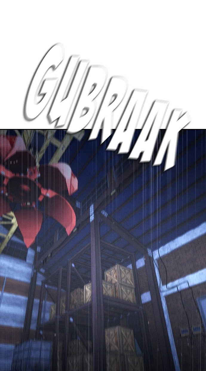 Halaman 134 dari Daddy Goes to School Chapter 144