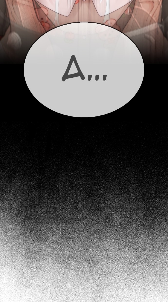 Halaman 175 dari Daddy Goes to School Chapter 144