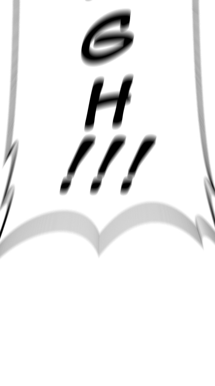Halaman 184 dari Daddy Goes to School Chapter 144
