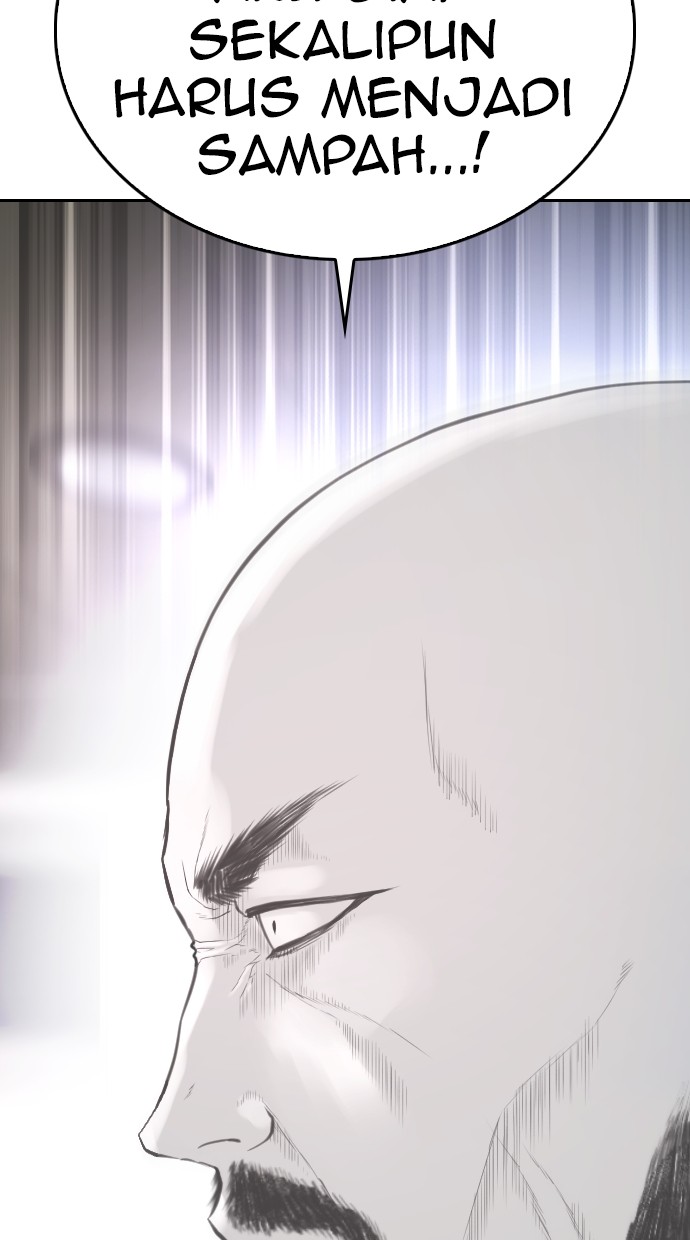 Halaman 61 dari Daddy Goes to School Chapter 144
