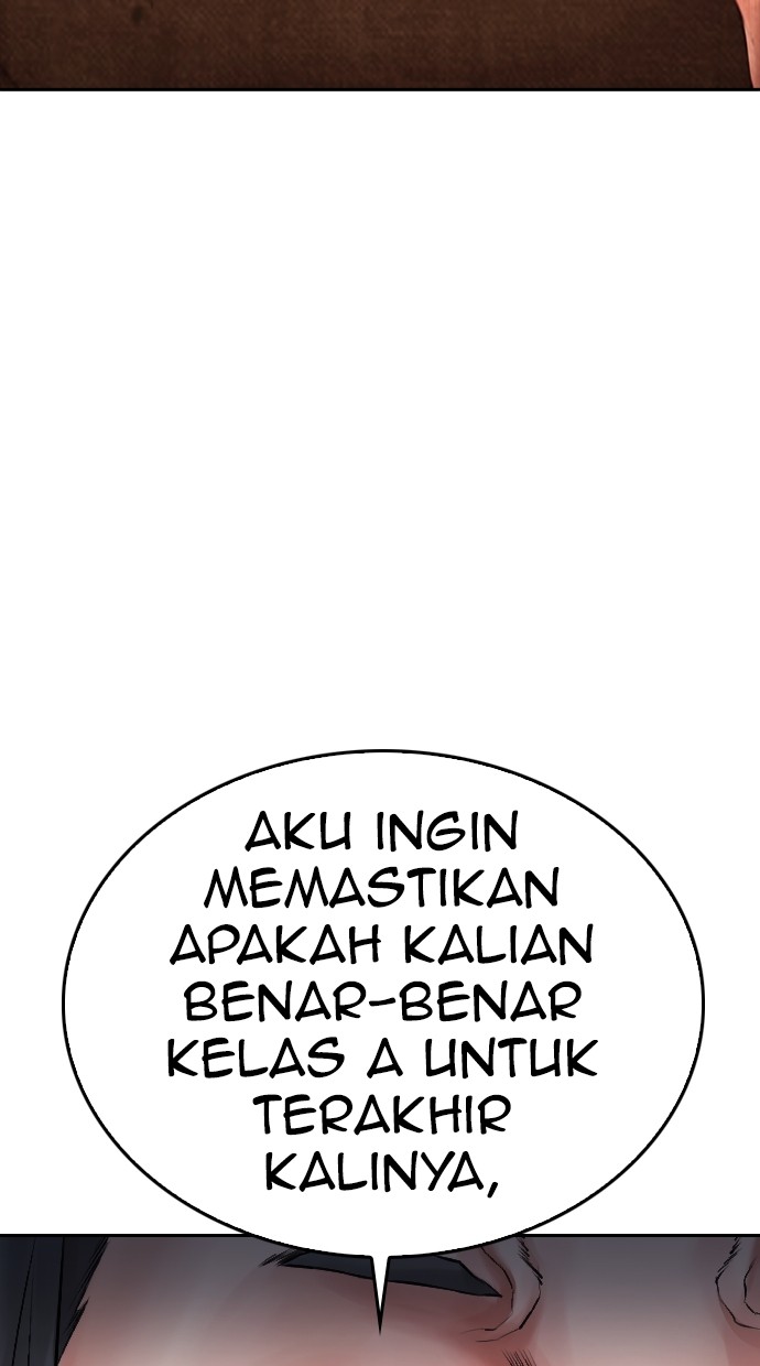 Halaman 89 dari Daddy Goes to School Chapter 144