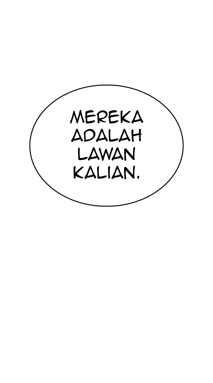 Halaman 94 dari Daddy Goes to School Chapter 144