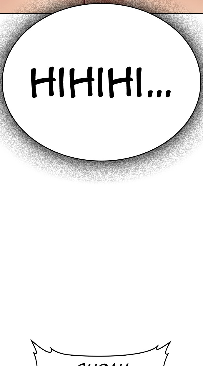 Halaman 109 dari Daddy Goes to School Chapter 145