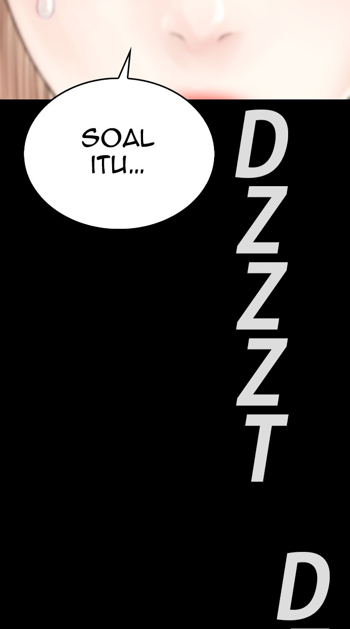 Halaman 143 dari Daddy Goes to School Chapter 145
