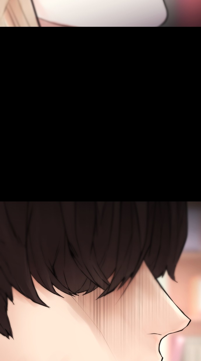 Halaman 150 dari Daddy Goes to School Chapter 145