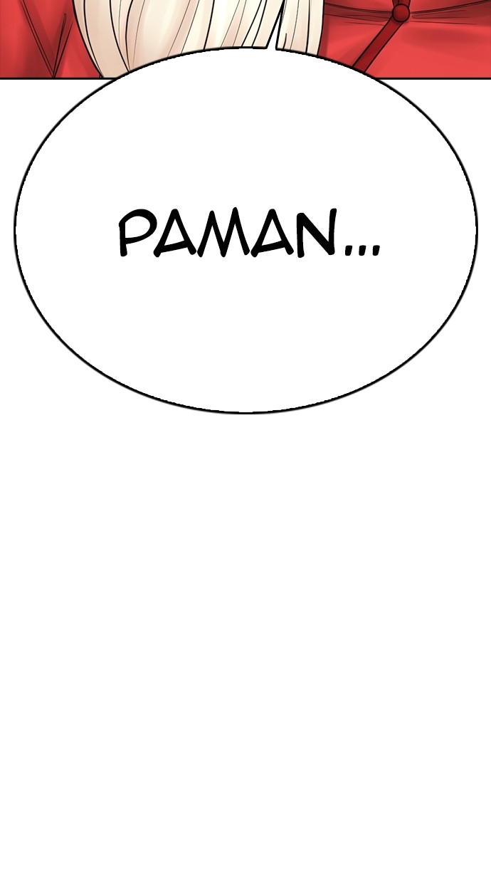 Halaman 158 dari Daddy Goes to School Chapter 145