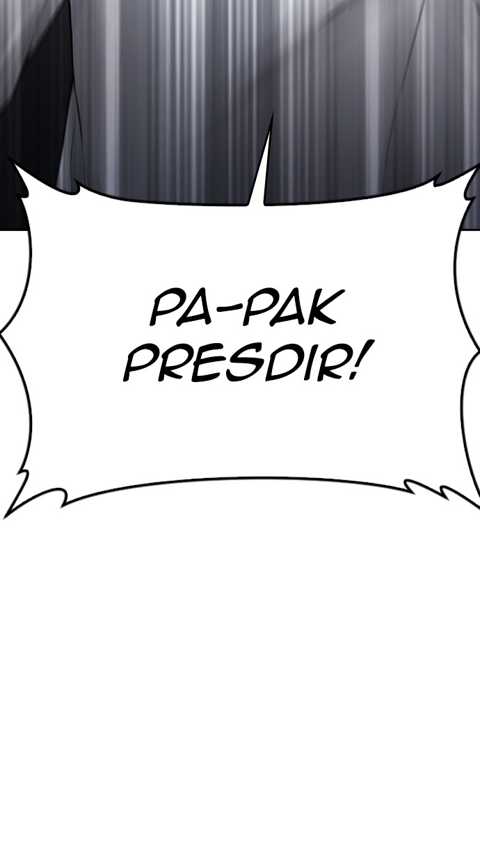 Halaman 163 dari Daddy Goes to School Chapter 145