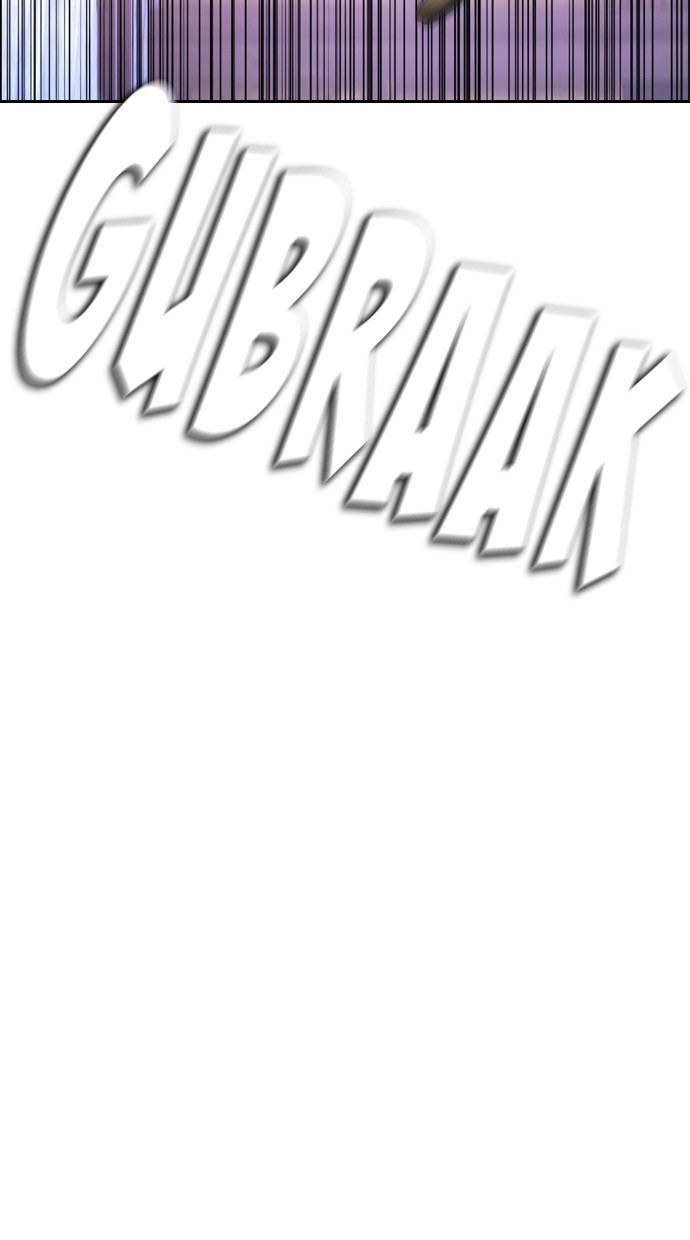 Halaman 170 dari Daddy Goes to School Chapter 145