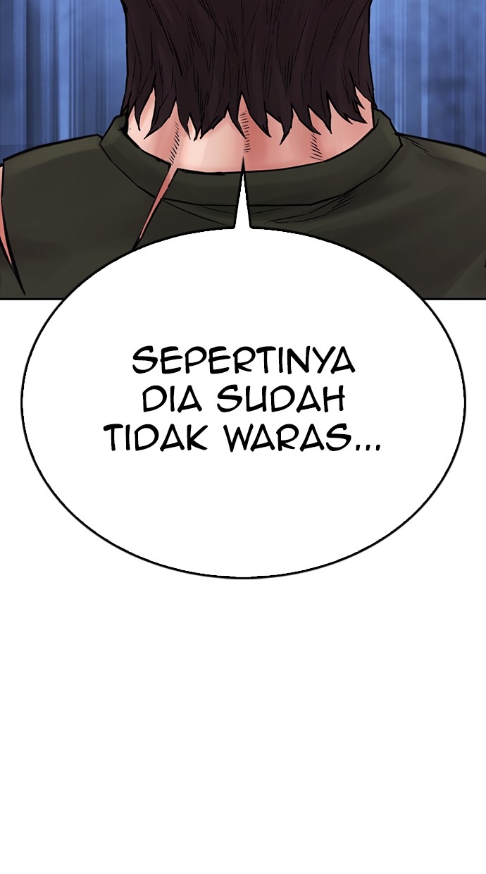 Halaman 189 dari Daddy Goes to School Chapter 145