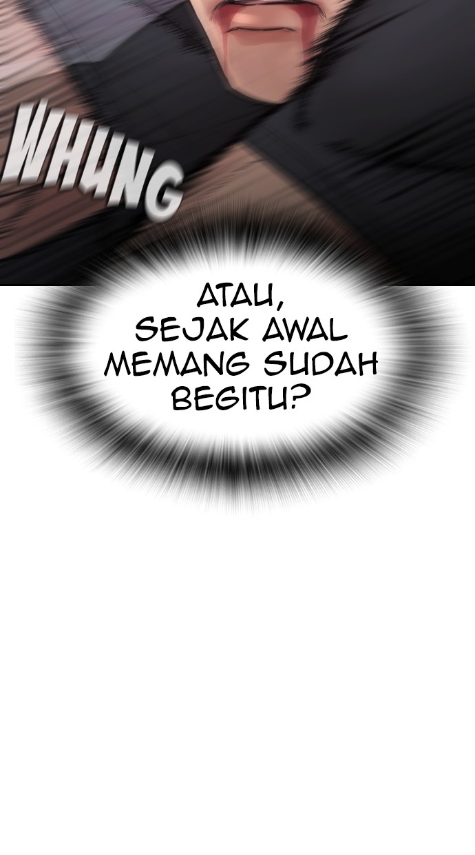 Halaman 191 dari Daddy Goes to School Chapter 145
