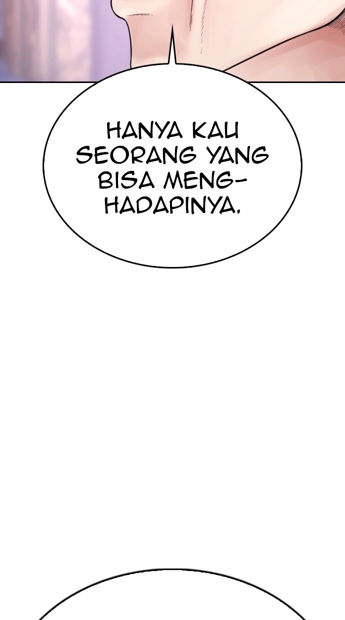 Halaman 4 dari Daddy Goes to School Chapter 145