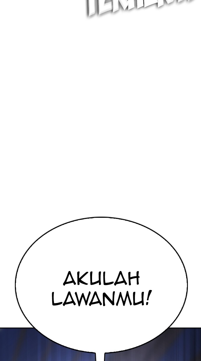 Halaman 55 dari Daddy Goes to School Chapter 145