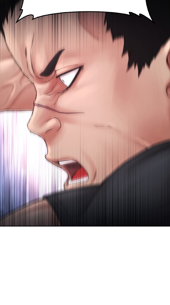 Halaman 68 dari Daddy Goes to School Chapter 145