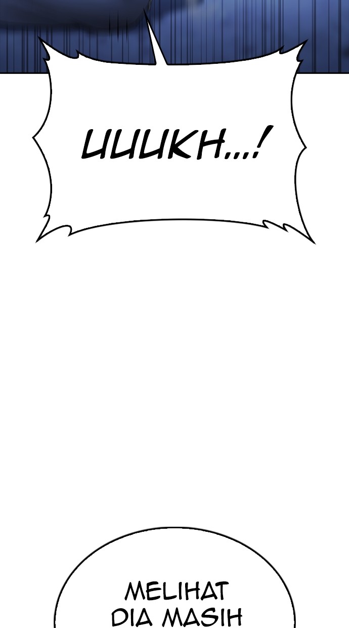 Halaman 72 dari Daddy Goes to School Chapter 145