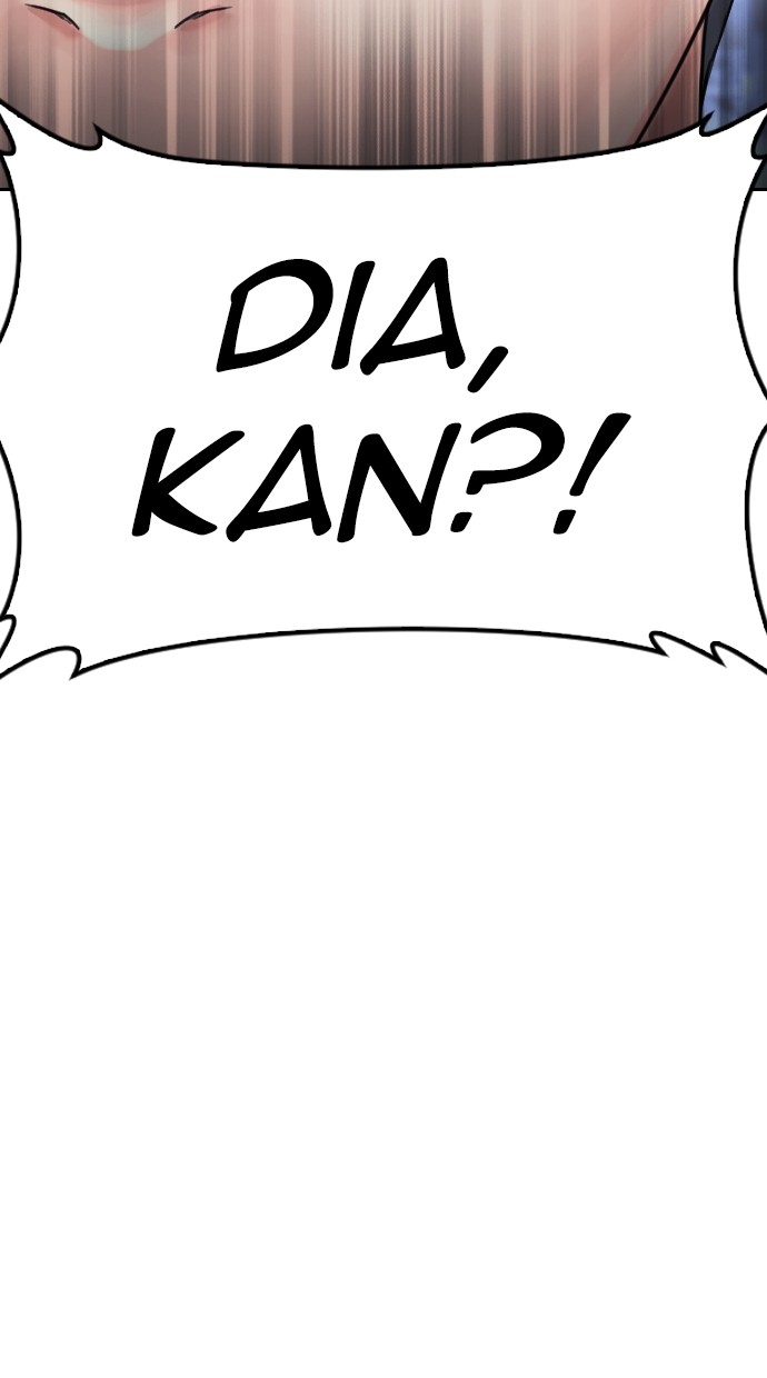 Halaman 8 dari Daddy Goes to School Chapter 145