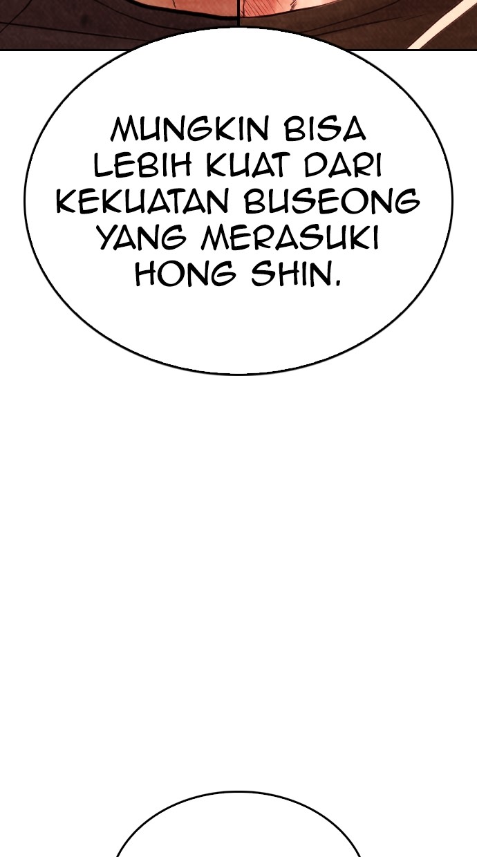 Halaman 83 dari Daddy Goes to School Chapter 145