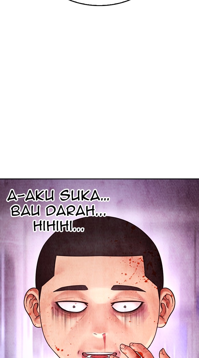 Halaman 88 dari Daddy Goes to School Chapter 145