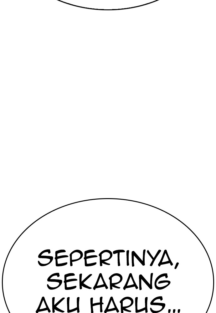 Halaman 11 dari Daddy Goes to School Chapter 146
