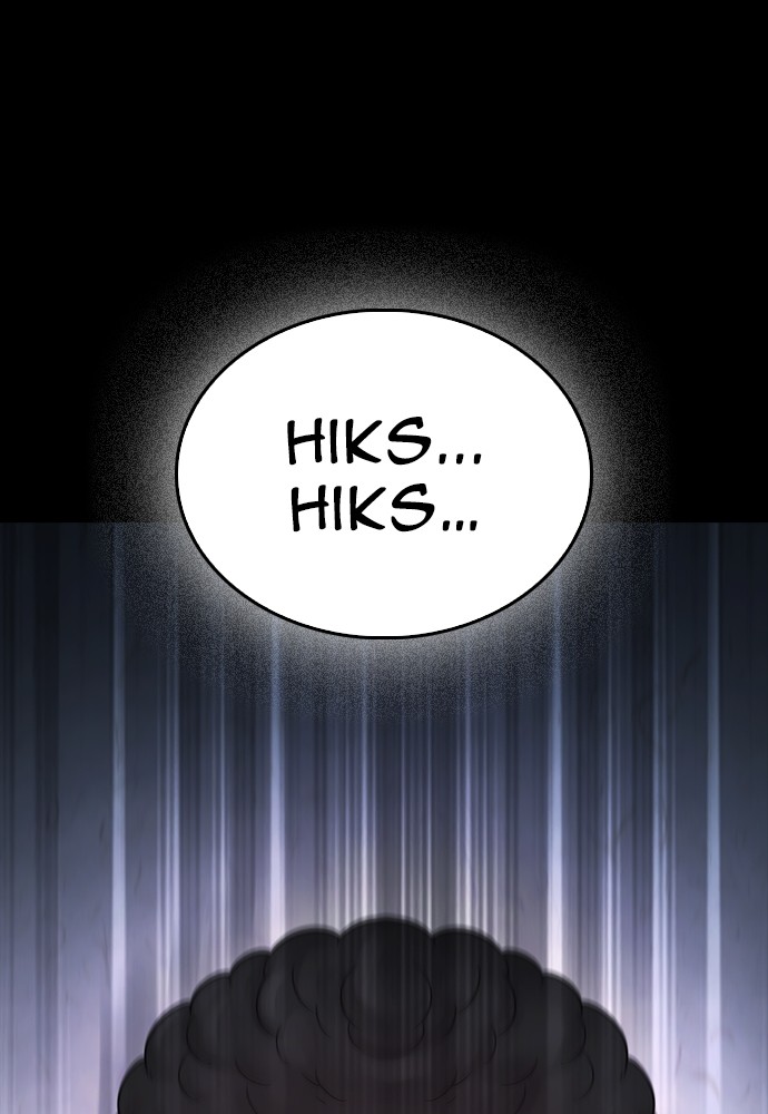 Halaman 125 dari Daddy Goes to School Chapter 146