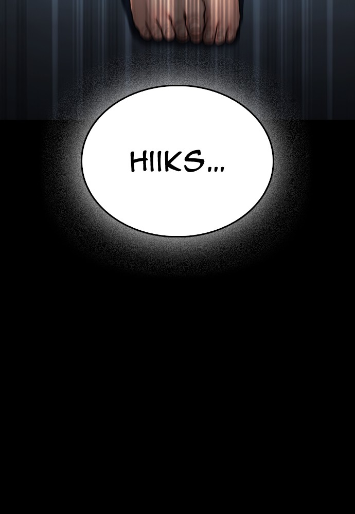 Halaman 127 dari Daddy Goes to School Chapter 146