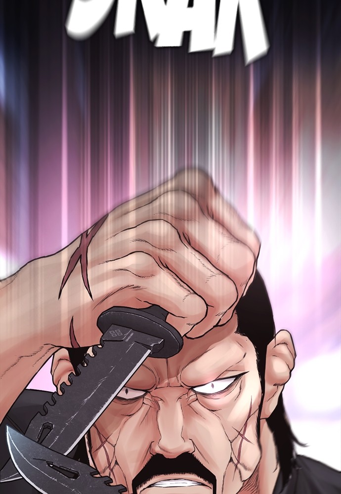 Halaman 13 dari Daddy Goes to School Chapter 146