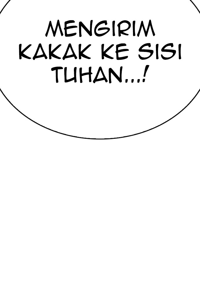 Halaman 15 dari Daddy Goes to School Chapter 146
