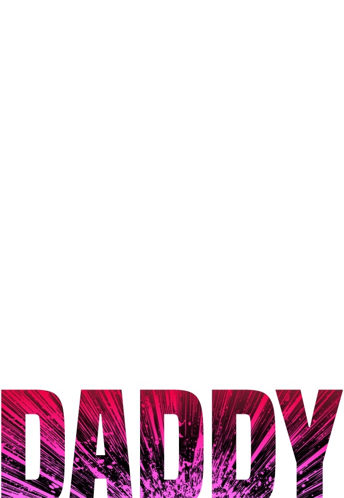 Halaman 16 dari Daddy Goes to School Chapter 146