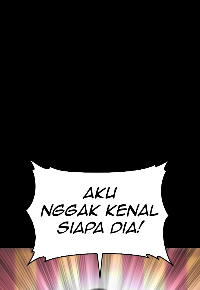Halaman 163 dari Daddy Goes to School Chapter 146
