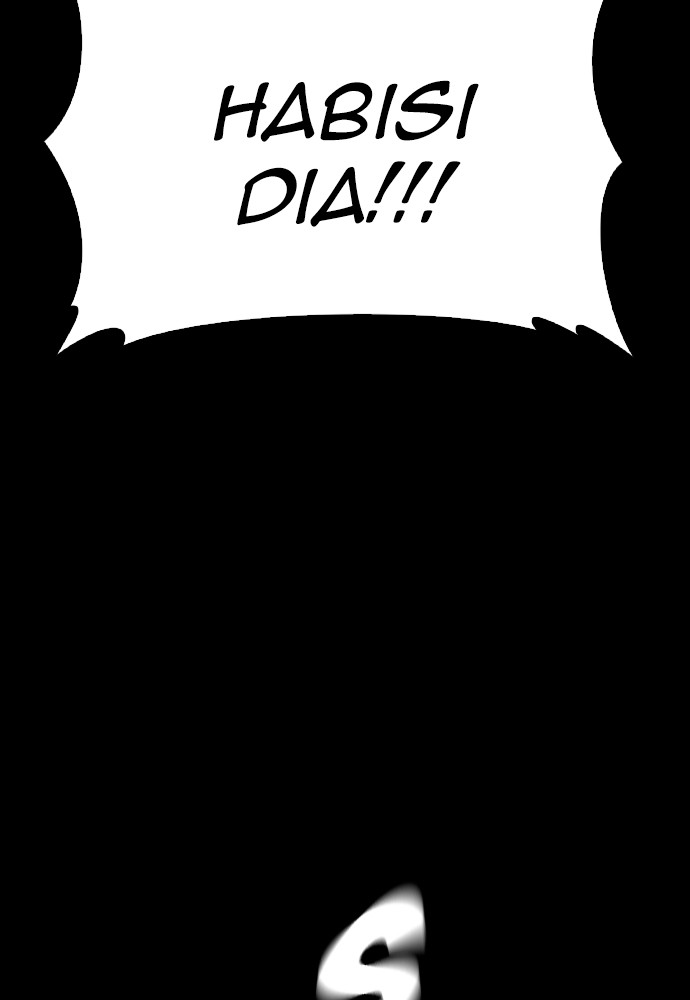 Halaman 192 dari Daddy Goes to School Chapter 146