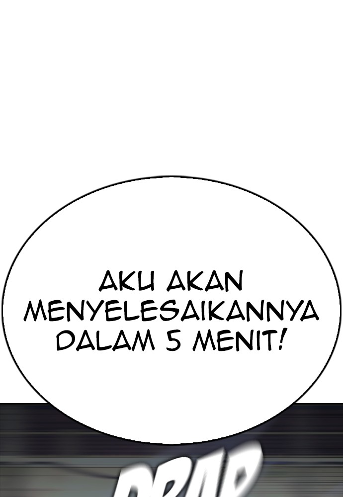 Halaman 26 dari Daddy Goes to School Chapter 146