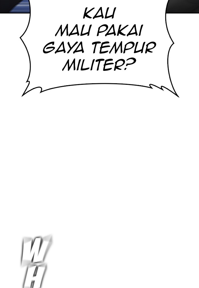 Halaman 31 dari Daddy Goes to School Chapter 146