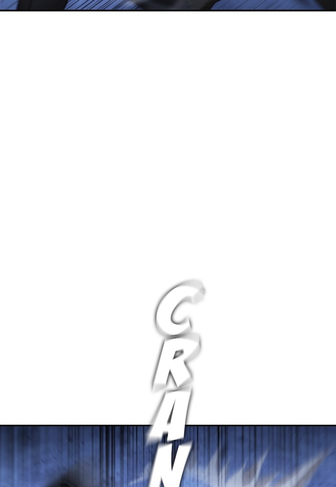 Halaman 47 dari Daddy Goes to School Chapter 146