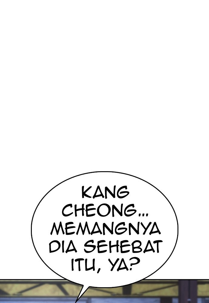 Halaman 61 dari Daddy Goes to School Chapter 146