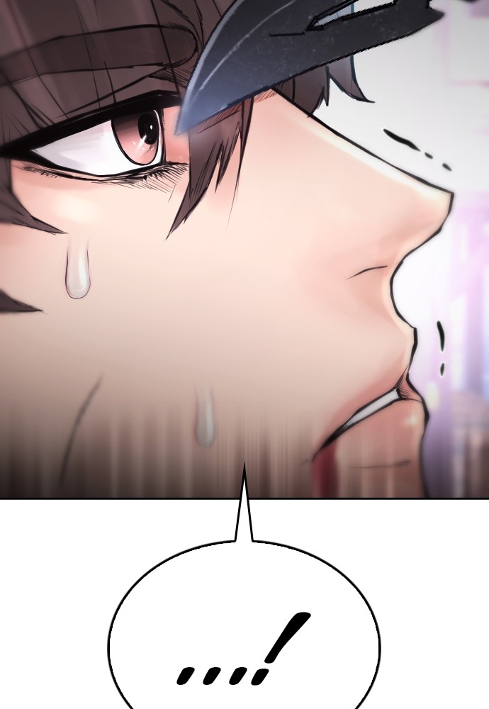 Halaman 71 dari Daddy Goes to School Chapter 146
