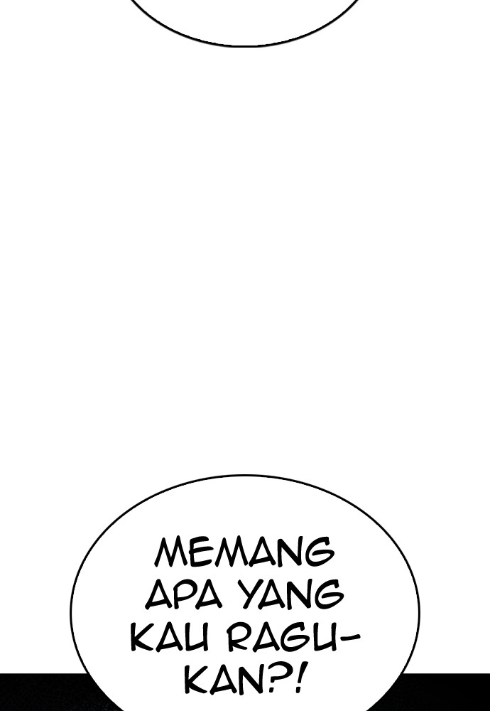 Halaman 72 dari Daddy Goes to School Chapter 146