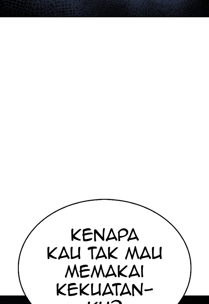Halaman 74 dari Daddy Goes to School Chapter 146