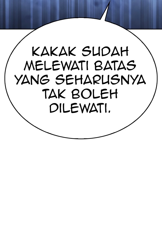 Halaman 8 dari Daddy Goes to School Chapter 146