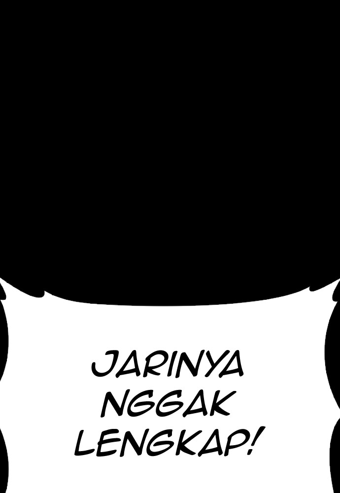 Halaman 87 dari Daddy Goes to School Chapter 146