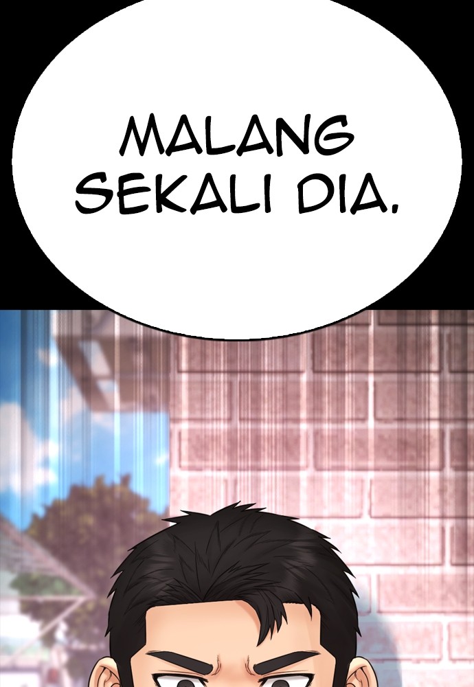 Halaman 92 dari Daddy Goes to School Chapter 146