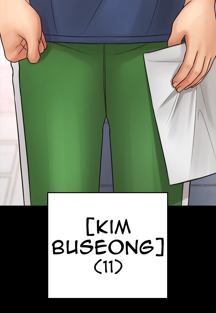 Halaman 94 dari Daddy Goes to School Chapter 146