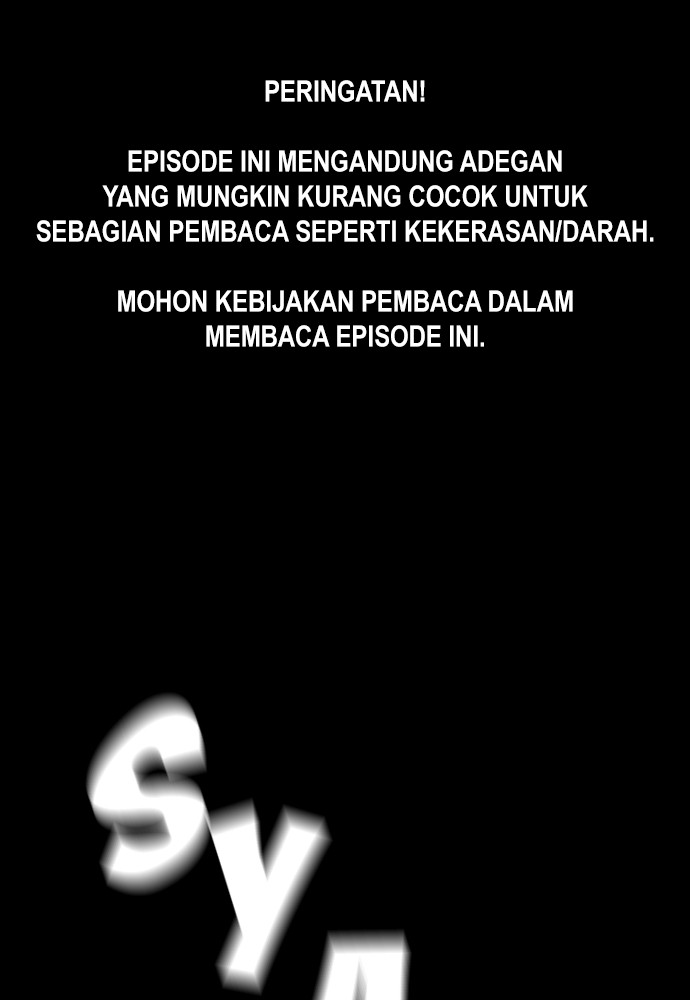 Halaman 1 dari Daddy Goes to School Chapter 147