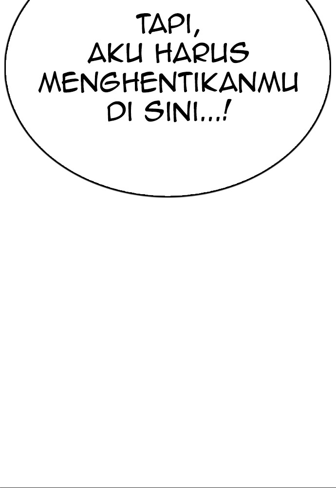 Halaman 106 dari Daddy Goes to School Chapter 147