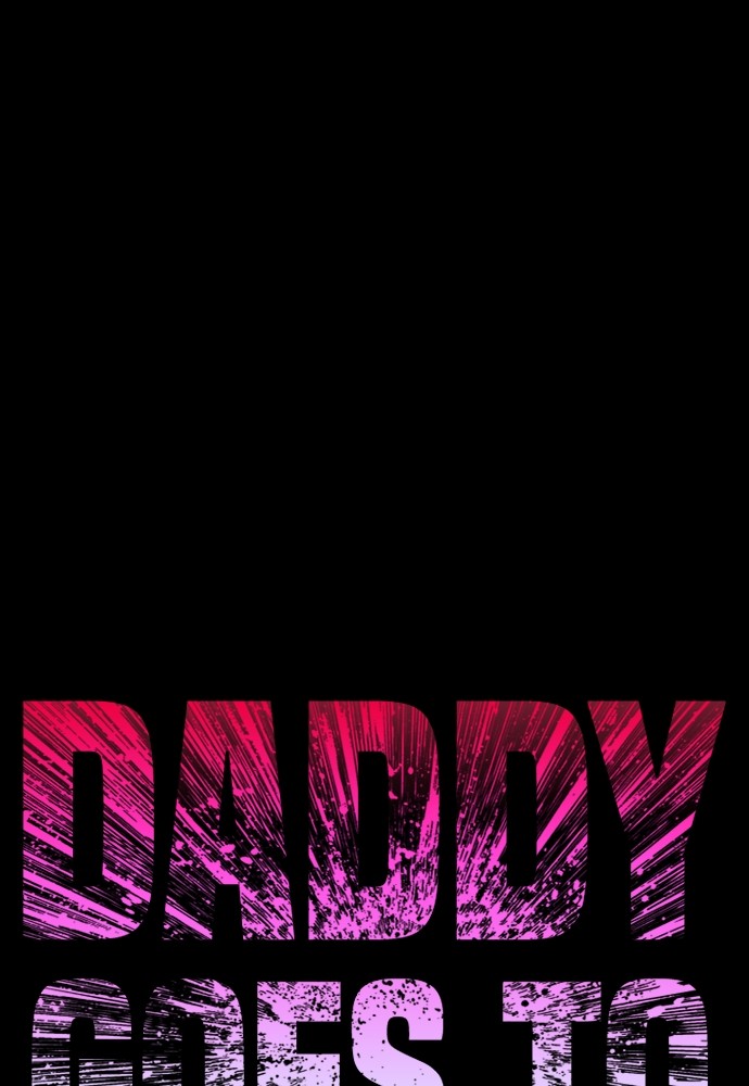 Halaman 11 dari Daddy Goes to School Chapter 147