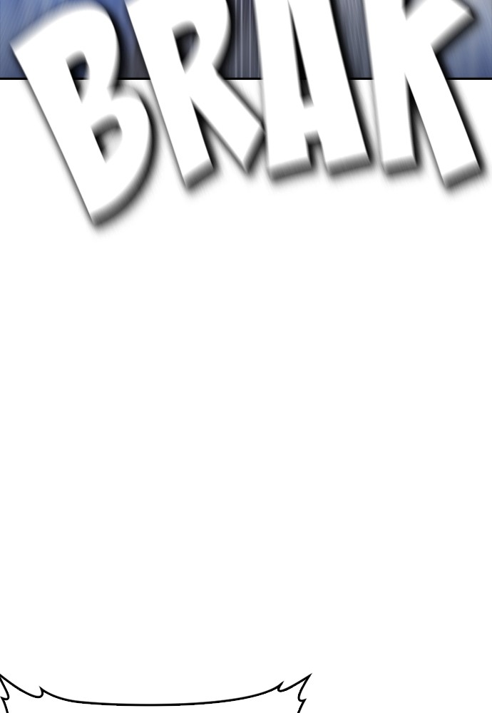 Halaman 156 dari Daddy Goes to School Chapter 147