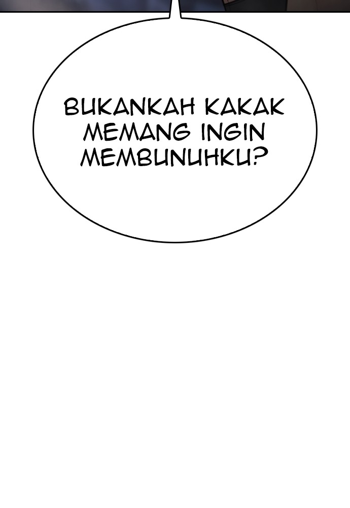 Halaman 183 dari Daddy Goes to School Chapter 147