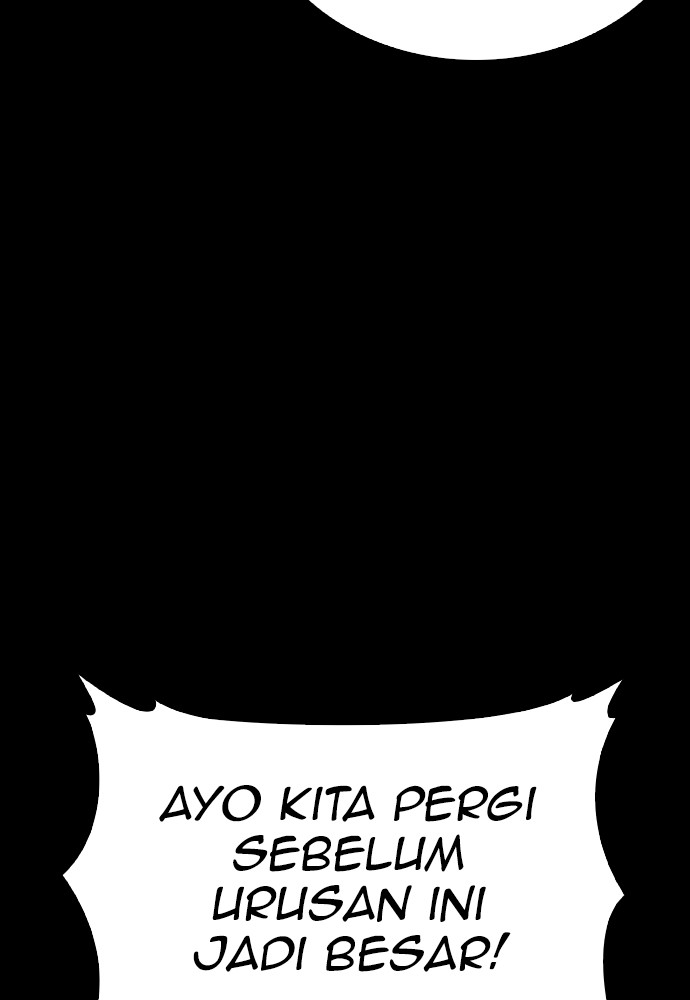 Halaman 19 dari Daddy Goes to School Chapter 147