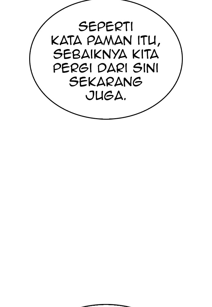 Halaman 190 dari Daddy Goes to School Chapter 147
