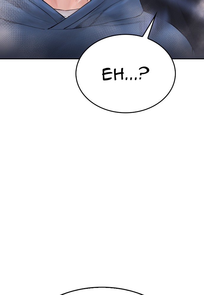 Halaman 192 dari Daddy Goes to School Chapter 147