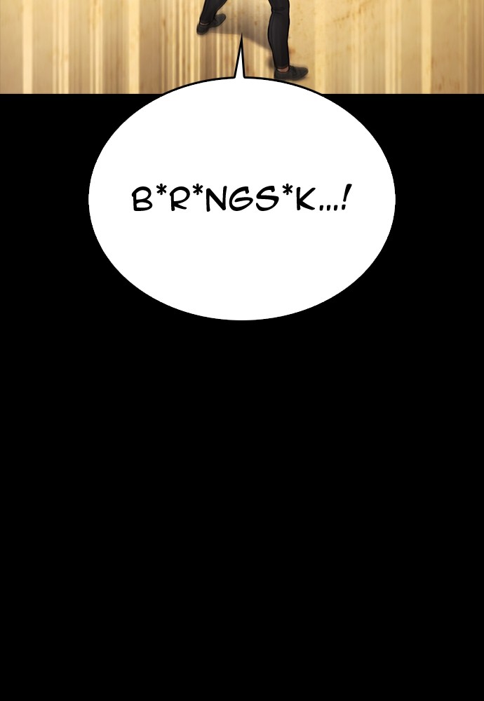 Halaman 21 dari Daddy Goes to School Chapter 147