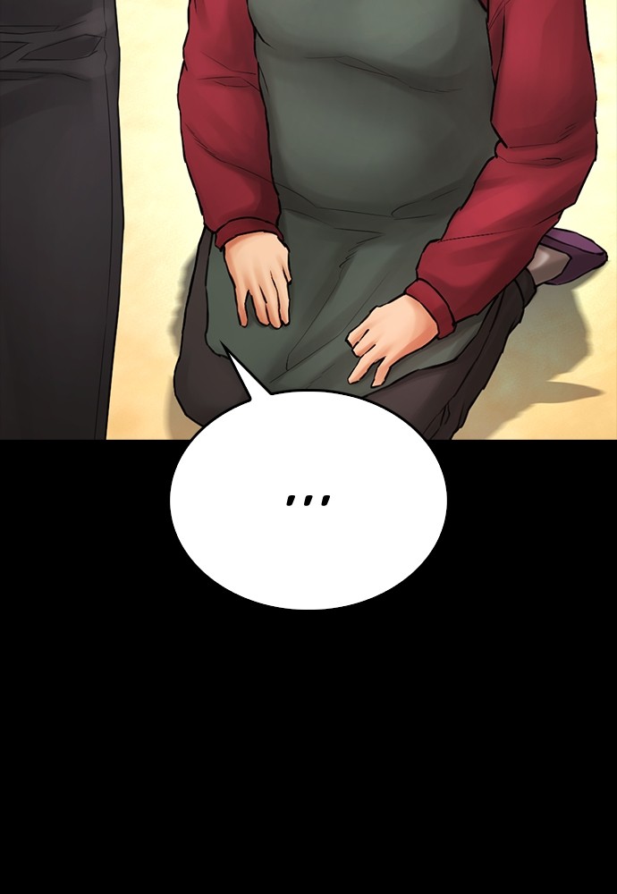 Halaman 23 dari Daddy Goes to School Chapter 147